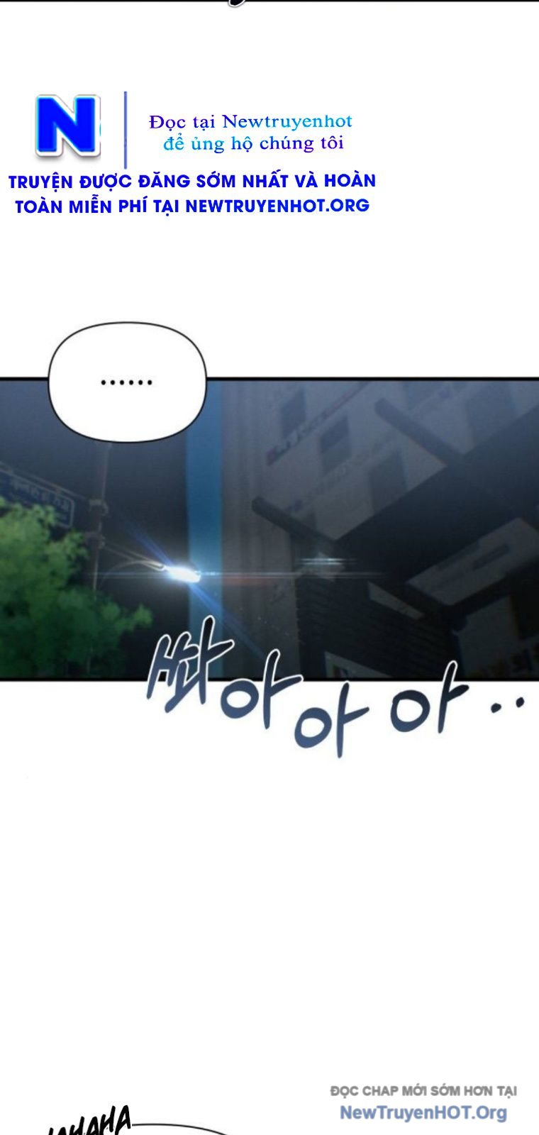 Nhật Kí Đổi Nghề Chapter 30 - Trang 2