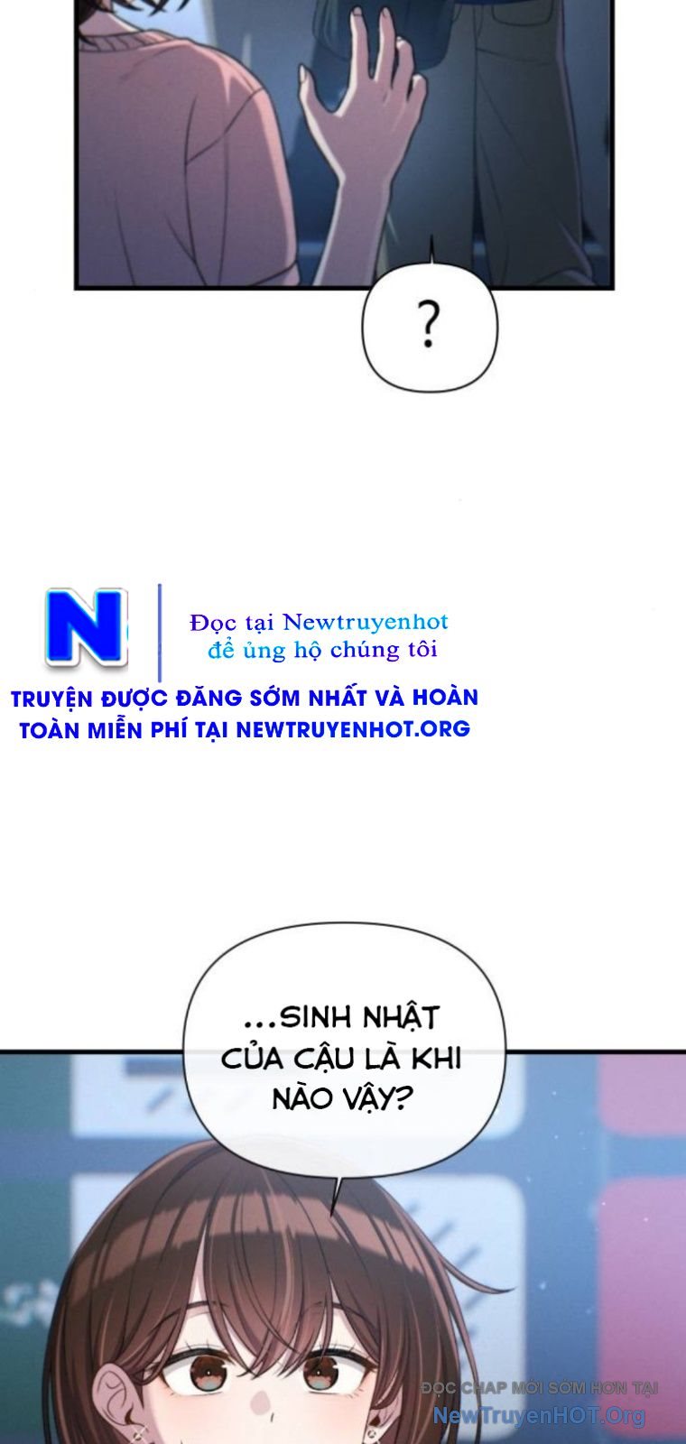Nhật Kí Đổi Nghề Chapter 30 - Trang 2