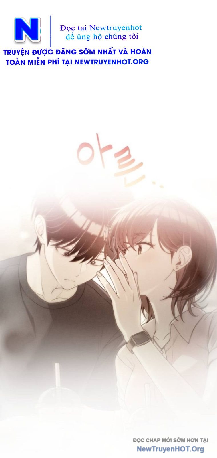 Nhật Kí Đổi Nghề Chapter 30 - Trang 2