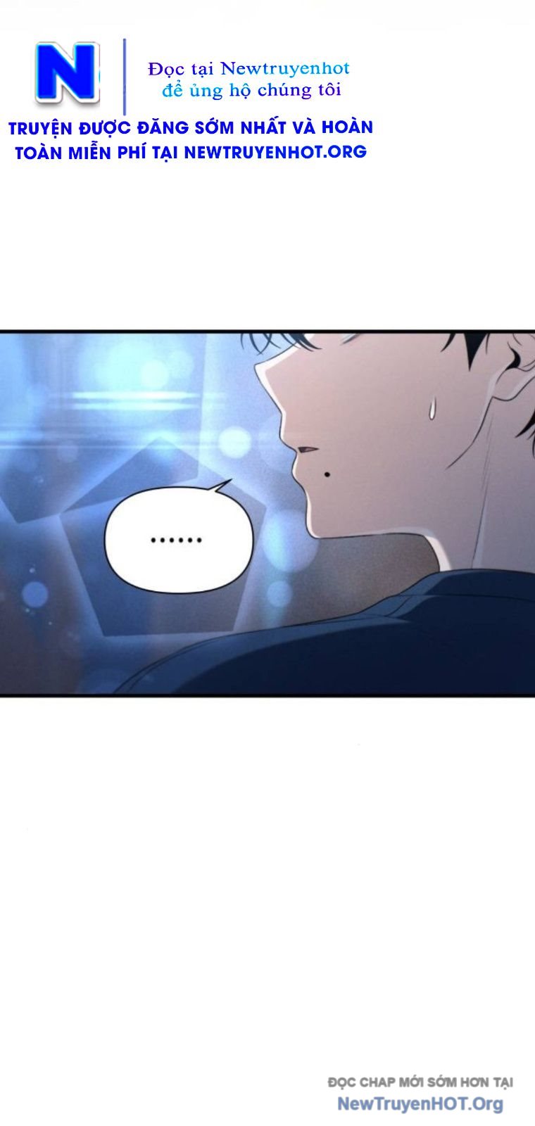 Nhật Kí Đổi Nghề Chapter 30 - Trang 2