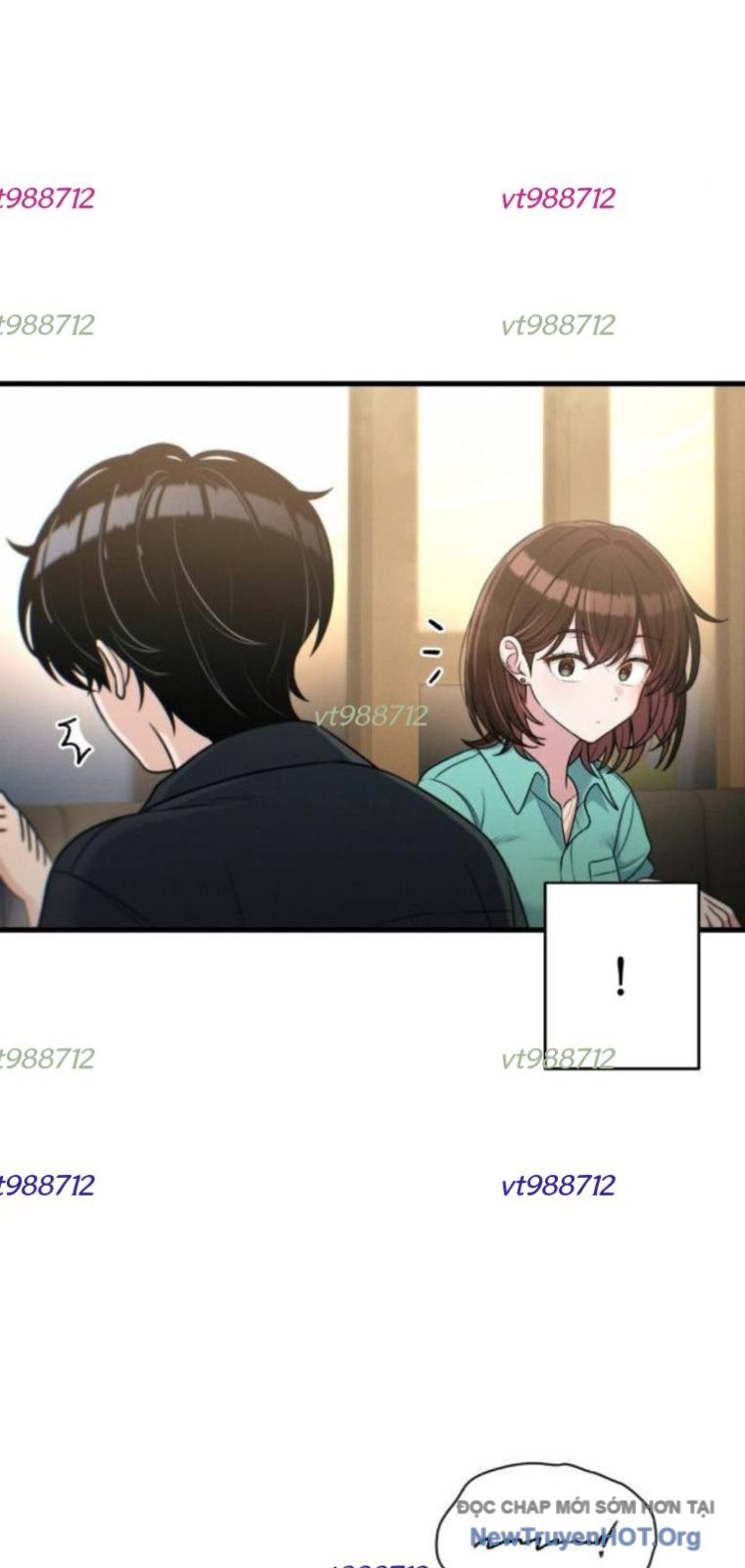 Nhật Kí Đổi Nghề Chapter 30 - Trang 2