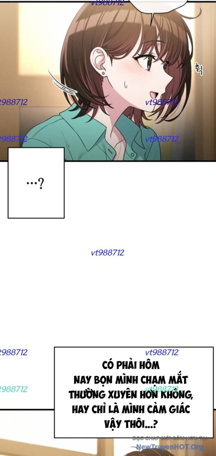 Nhật Kí Đổi Nghề Chapter 30 - Trang 2
