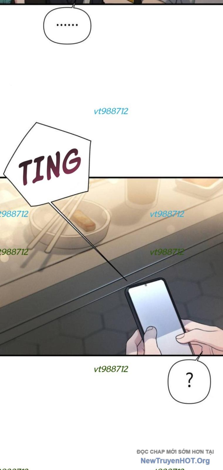 Nhật Kí Đổi Nghề Chapter 30 - Trang 2