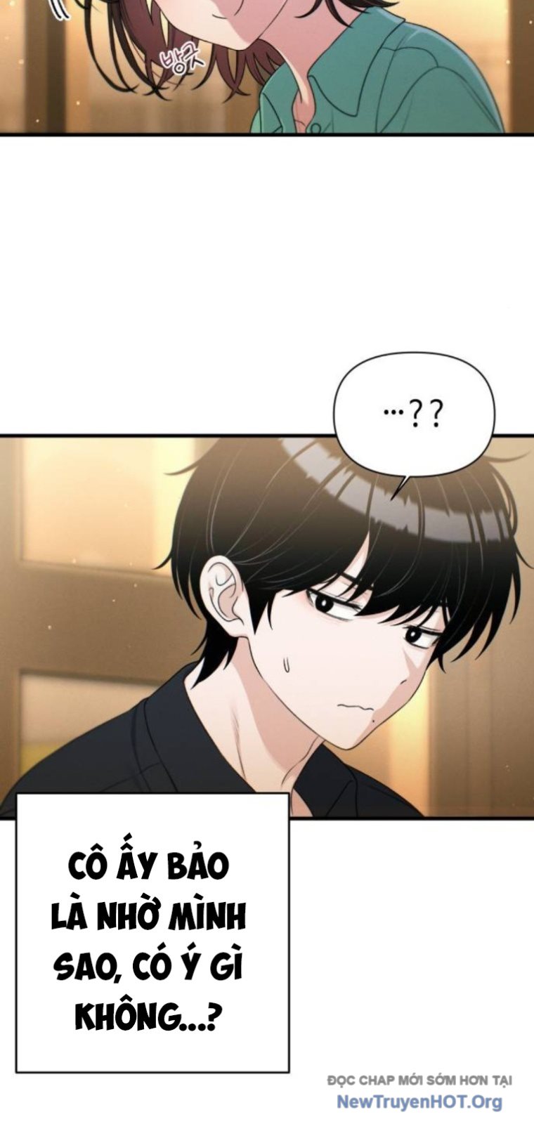 Nhật Kí Đổi Nghề Chapter 30 - Trang 2