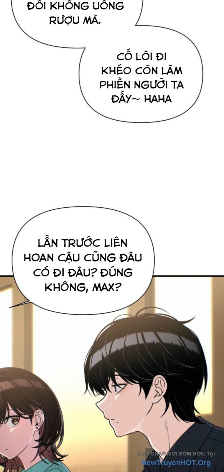 Nhật Kí Đổi Nghề Chapter 30 - Trang 2