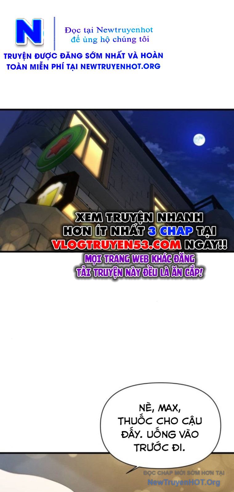 Nhật Kí Đổi Nghề Chapter 30 - Trang 2