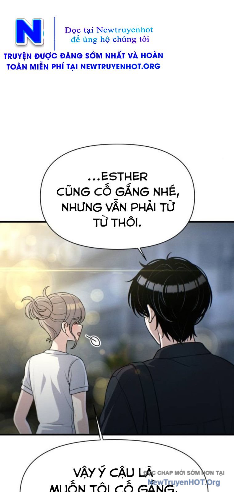 Nhật Kí Đổi Nghề Chapter 30 - Trang 2