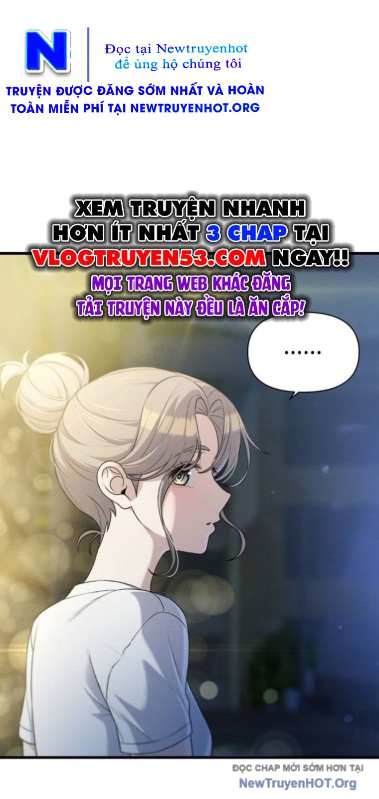 Nhật Kí Đổi Nghề Chapter 30 - Trang 2