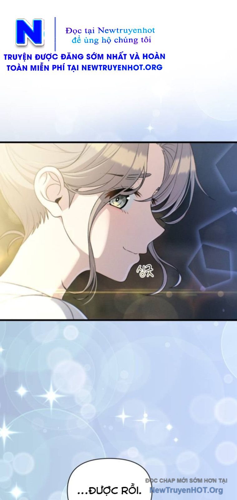 Nhật Kí Đổi Nghề Chapter 30 - Trang 2