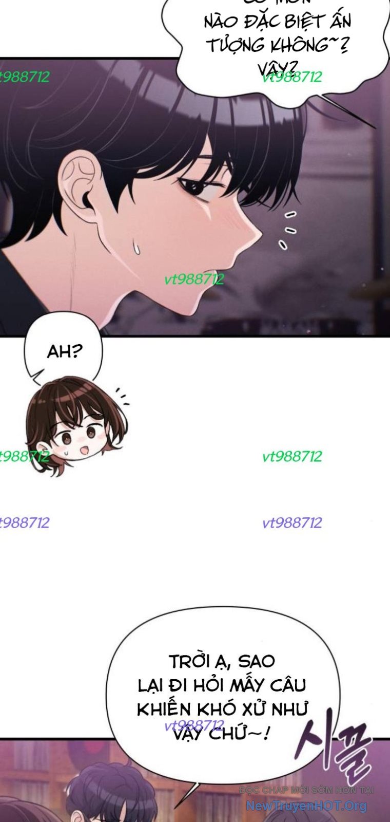 Nhật Kí Đổi Nghề Chapter 30 - Trang 2