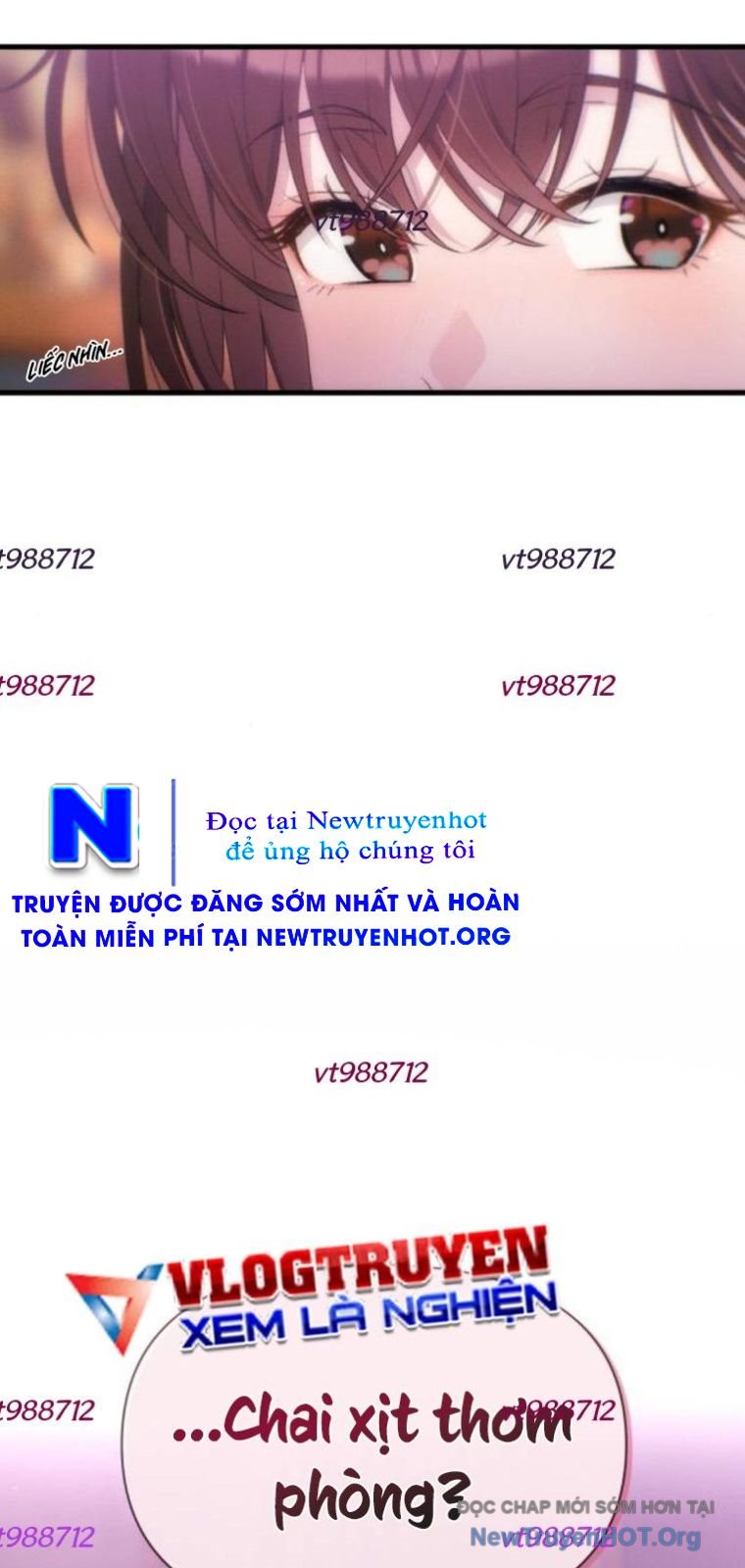 Nhật Kí Đổi Nghề Chapter 30 - Trang 2