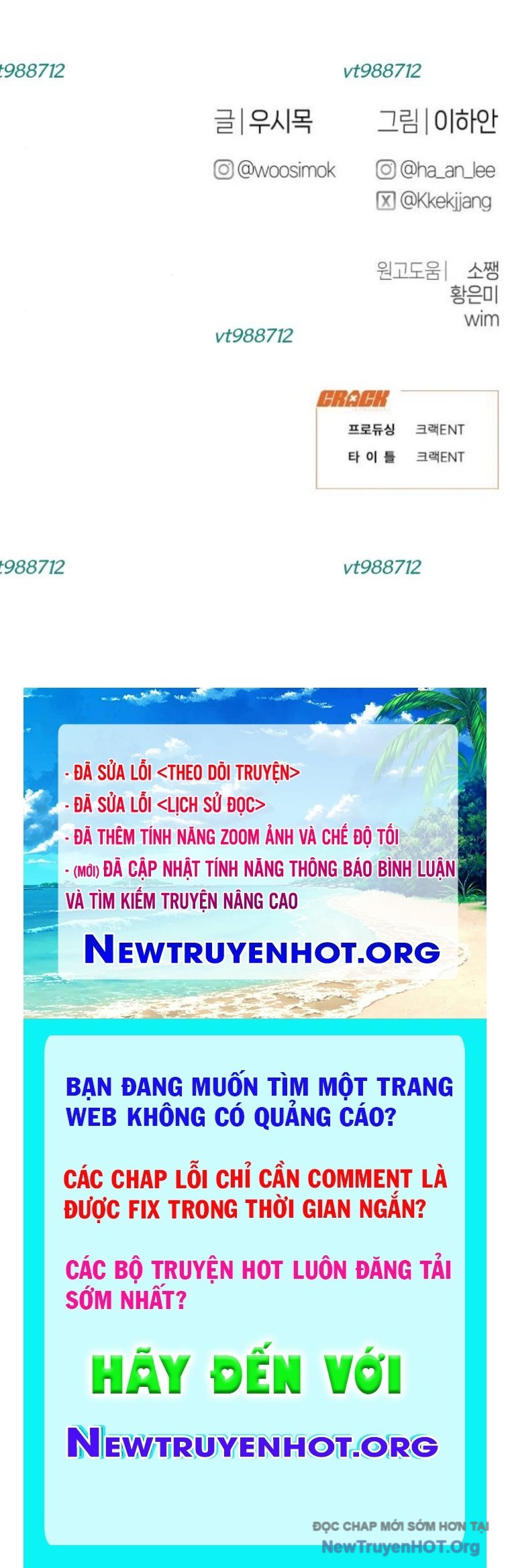 Nhật Kí Đổi Nghề Chapter 30 - Trang 2