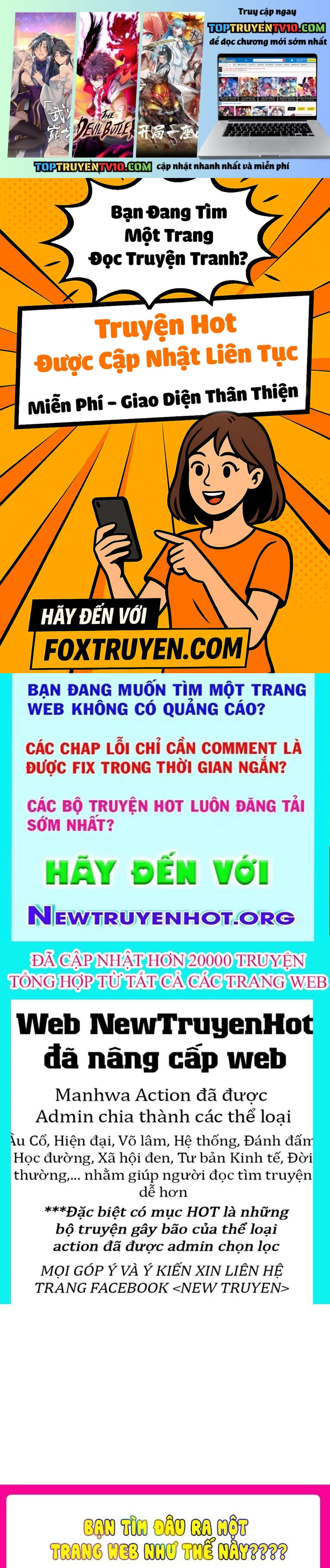 Nhật Kí Đổi Nghề Chapter 31 - Next 