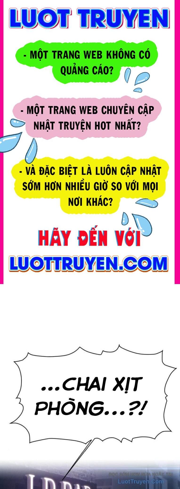 Nhật Kí Đổi Nghề Chapter 31 - Next 