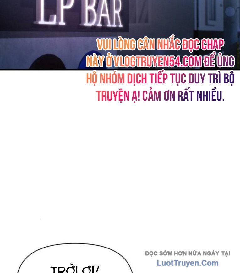 Nhật Kí Đổi Nghề Chapter 31 - Next 