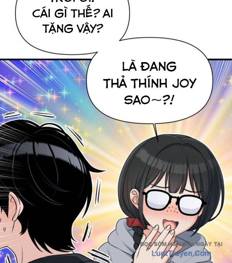 Nhật Kí Đổi Nghề Chapter 31 - Next 