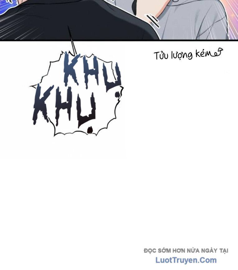 Nhật Kí Đổi Nghề Chapter 31 - Next 