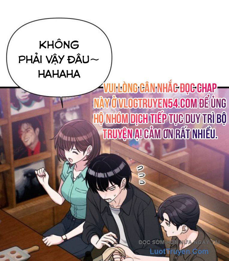 Nhật Kí Đổi Nghề Chapter 31 - Next 