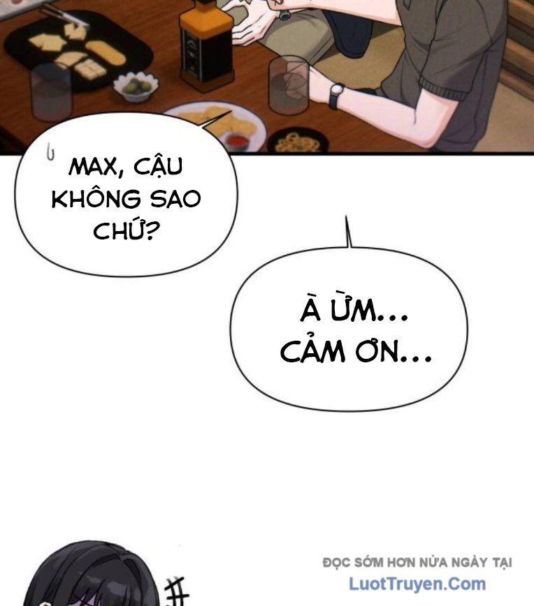 Nhật Kí Đổi Nghề Chapter 31 - Next 