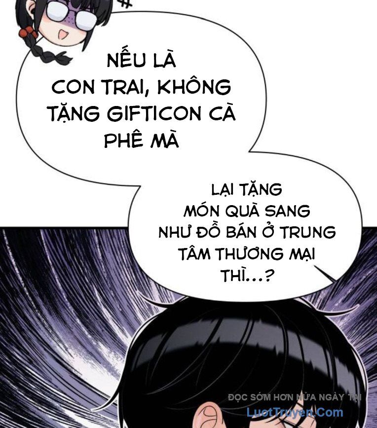 Nhật Kí Đổi Nghề Chapter 31 - Next 