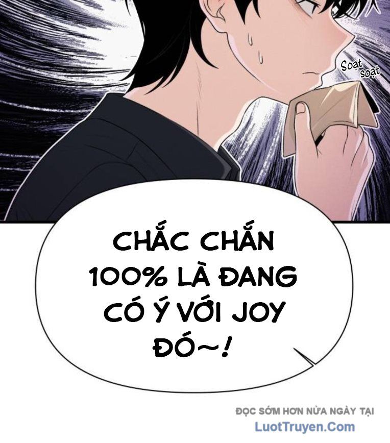 Nhật Kí Đổi Nghề Chapter 31 - Next 