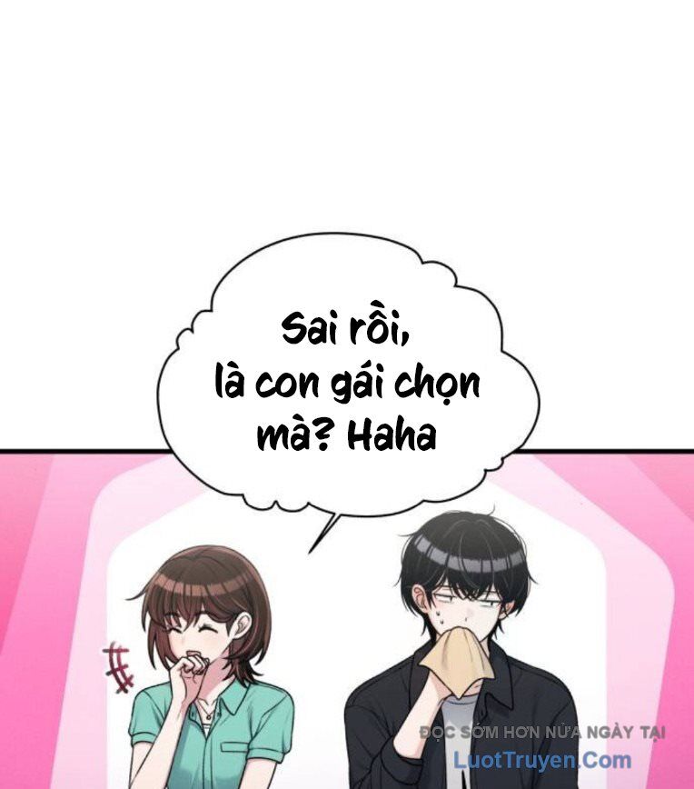 Nhật Kí Đổi Nghề Chapter 31 - Next 