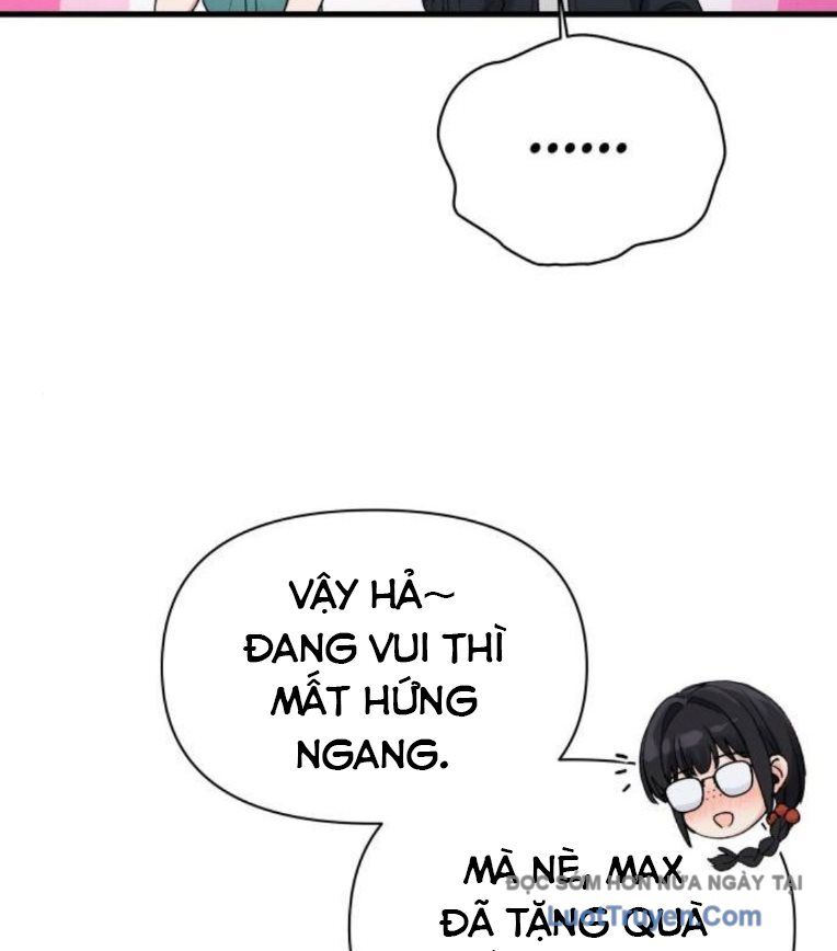Nhật Kí Đổi Nghề Chapter 31 - Next 