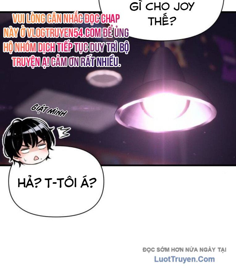Nhật Kí Đổi Nghề Chapter 31 - Next 