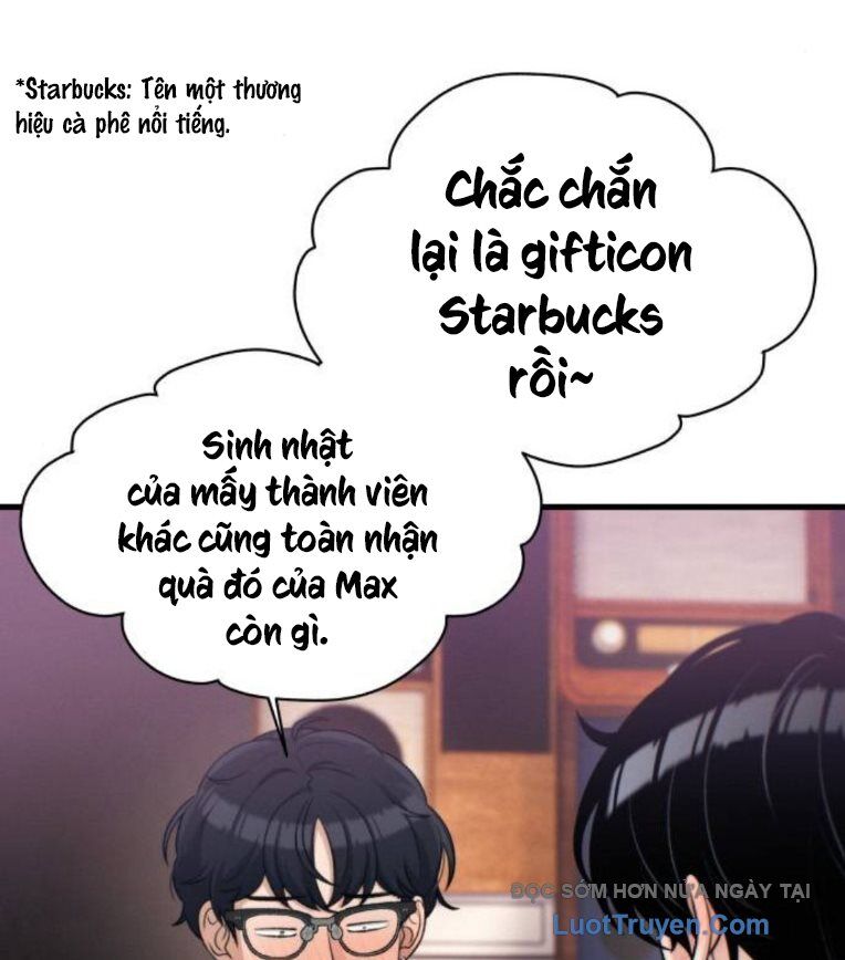 Nhật Kí Đổi Nghề Chapter 31 - Next 