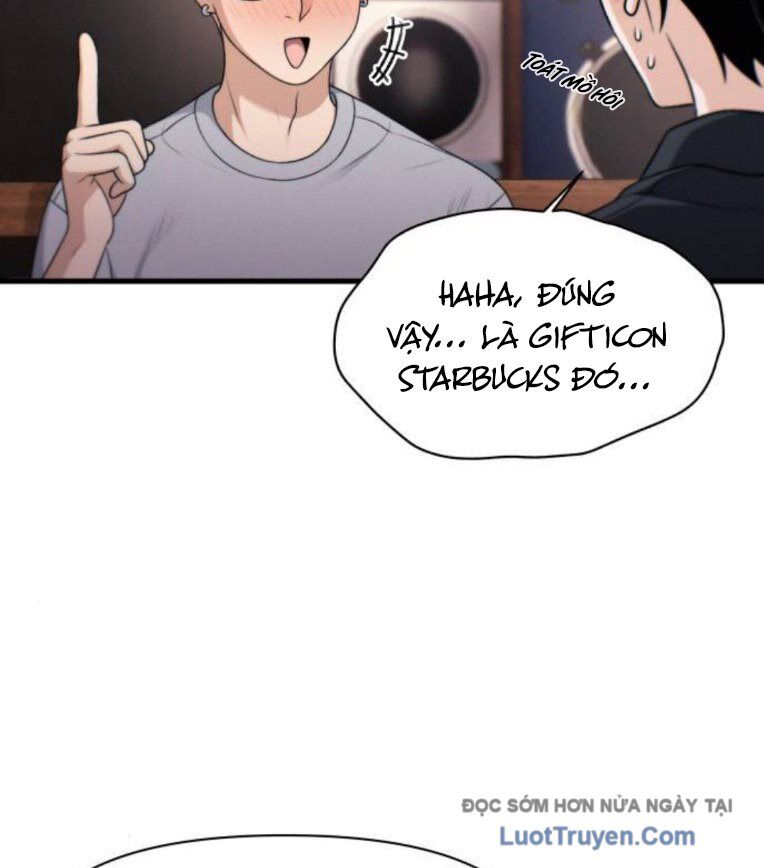 Nhật Kí Đổi Nghề Chapter 31 - Next 