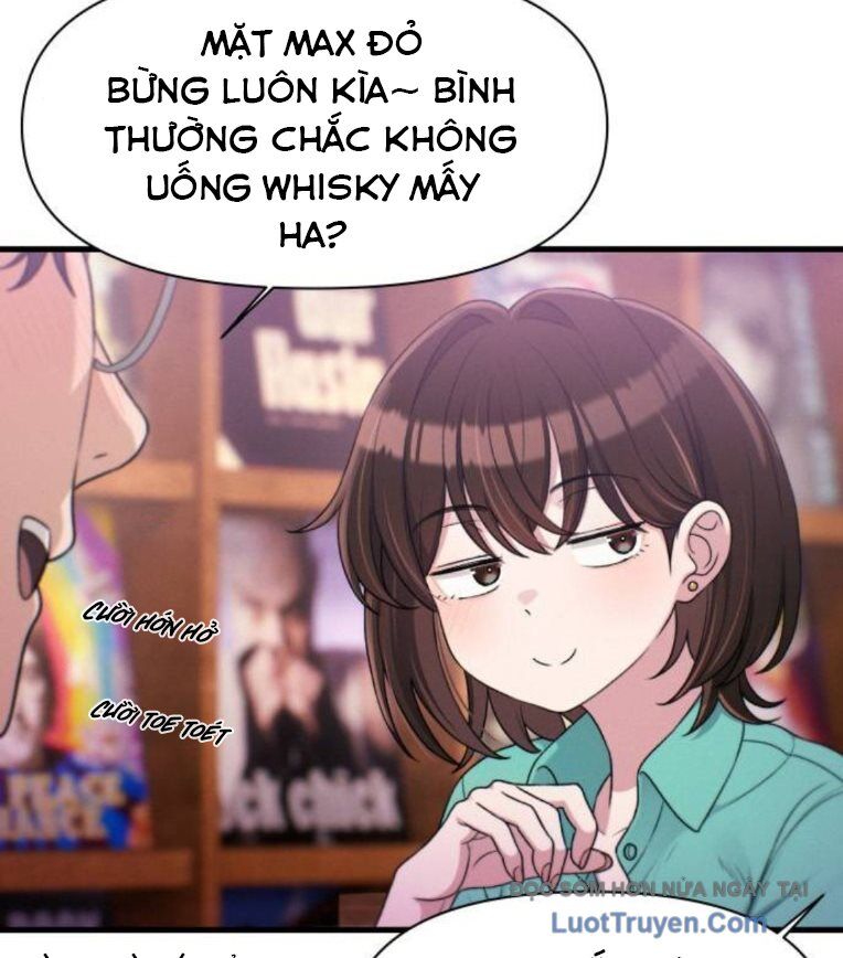 Nhật Kí Đổi Nghề Chapter 31 - Next 