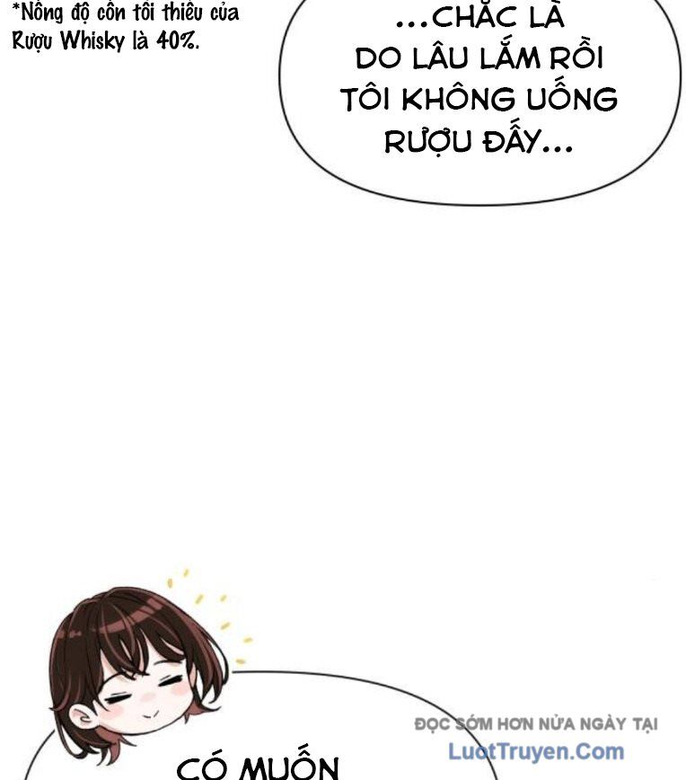 Nhật Kí Đổi Nghề Chapter 31 - Next 