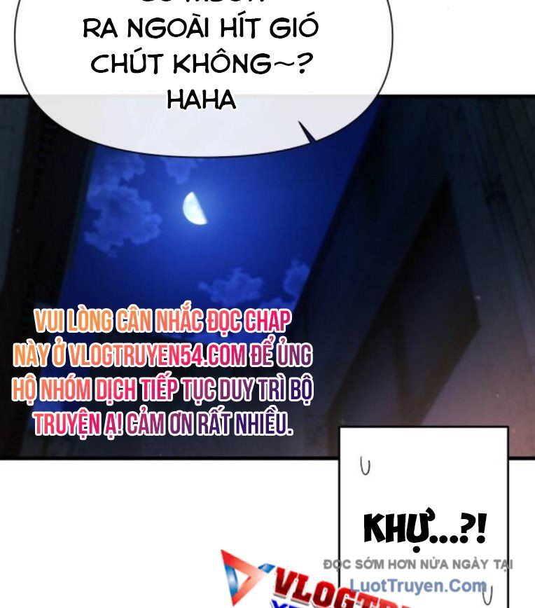Nhật Kí Đổi Nghề Chapter 31 - Next 