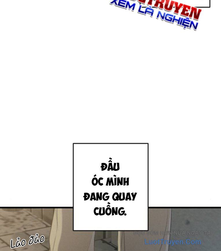 Nhật Kí Đổi Nghề Chapter 31 - Next 