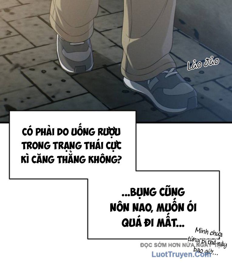 Nhật Kí Đổi Nghề Chapter 31 - Next 