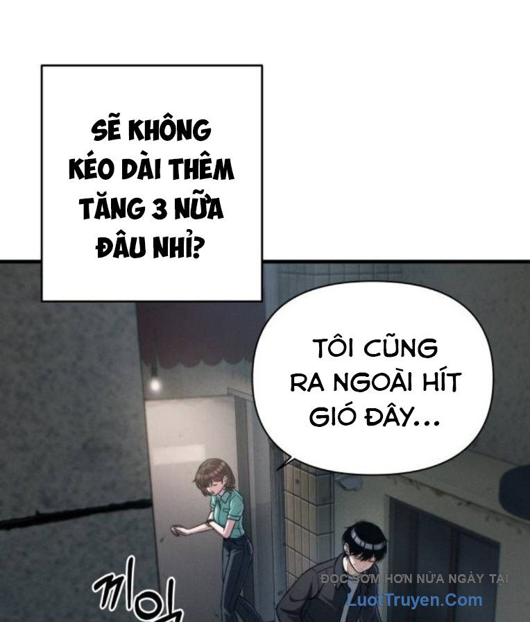 Nhật Kí Đổi Nghề Chapter 31 - Next 
