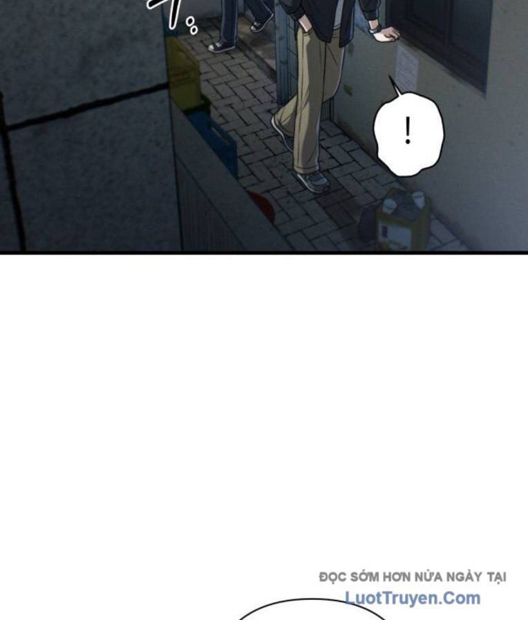 Nhật Kí Đổi Nghề Chapter 31 - Next 