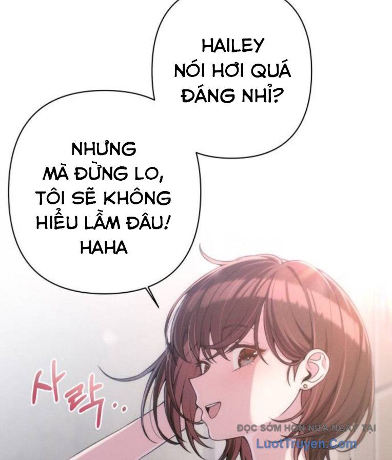 Nhật Kí Đổi Nghề Chapter 31 - Next 