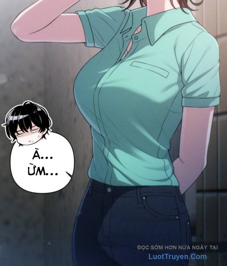 Nhật Kí Đổi Nghề Chapter 31 - Next 