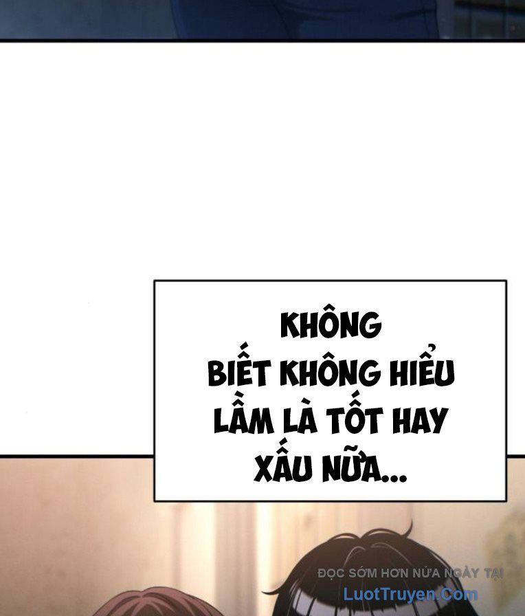 Nhật Kí Đổi Nghề Chapter 31 - Next 