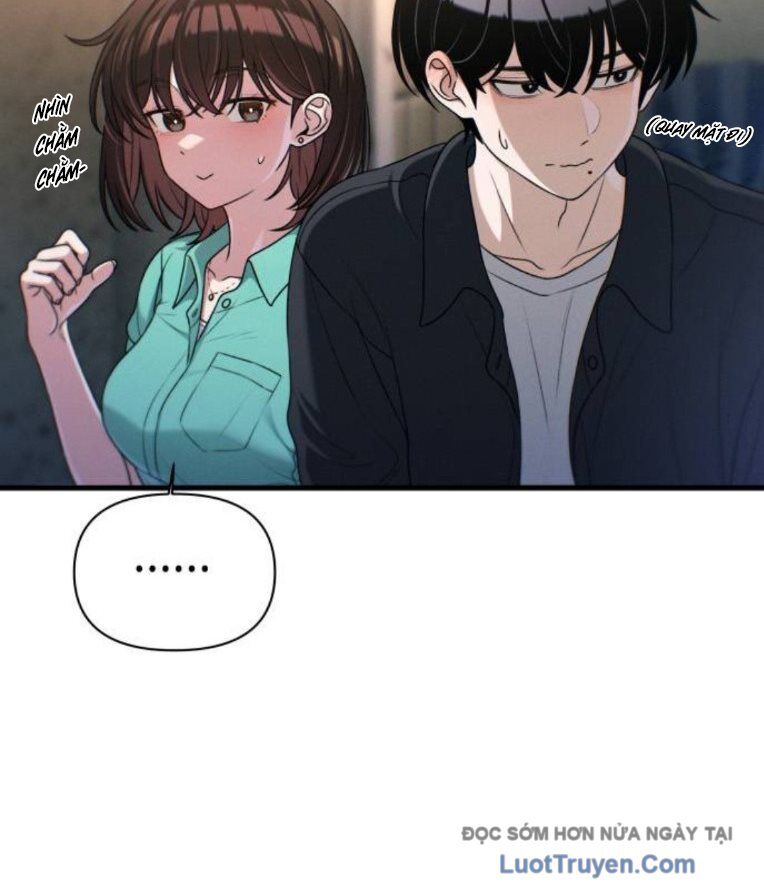 Nhật Kí Đổi Nghề Chapter 31 - Next 