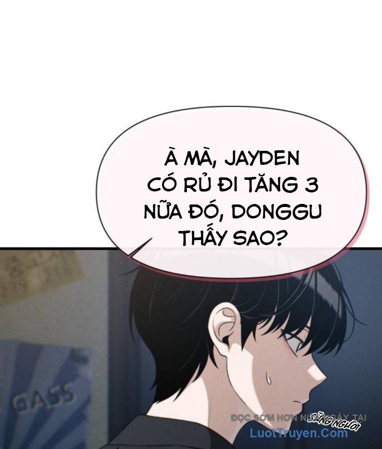 Nhật Kí Đổi Nghề Chapter 31 - Next 