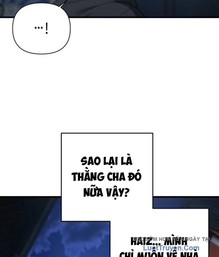 Nhật Kí Đổi Nghề Chapter 31 - Next 