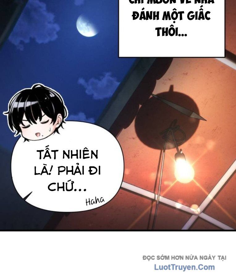 Nhật Kí Đổi Nghề Chapter 31 - Next 