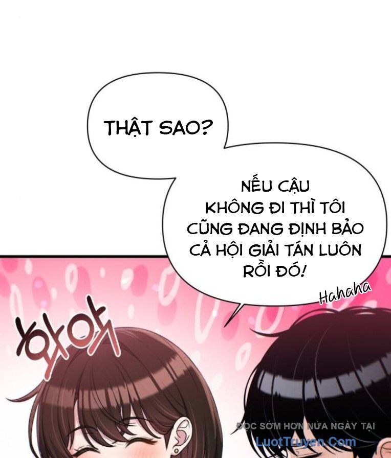 Nhật Kí Đổi Nghề Chapter 31 - Next 