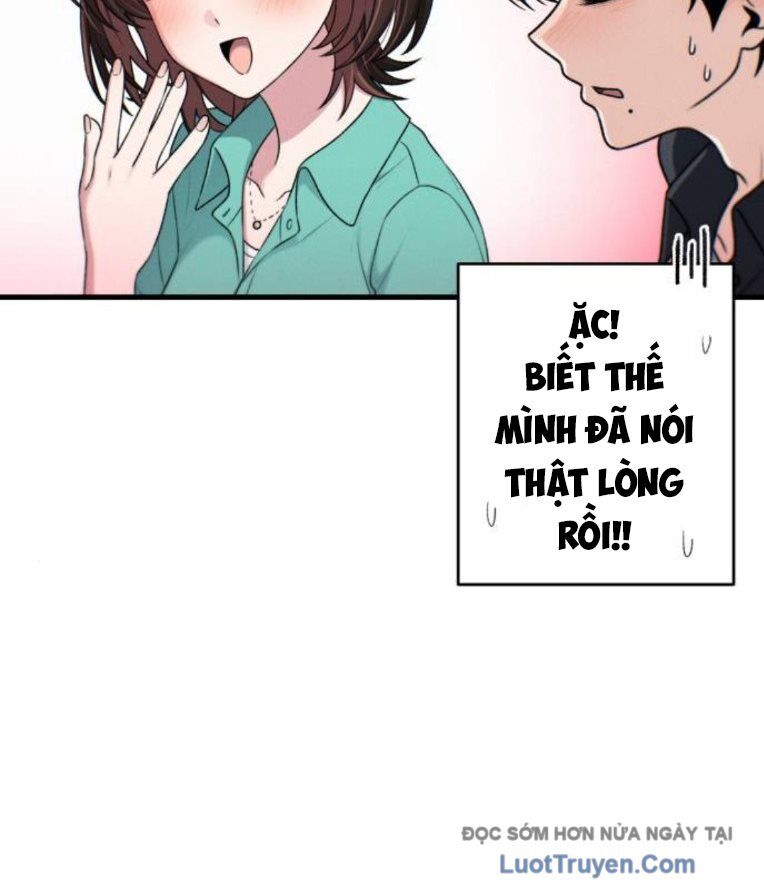 Nhật Kí Đổi Nghề Chapter 31 - Next 