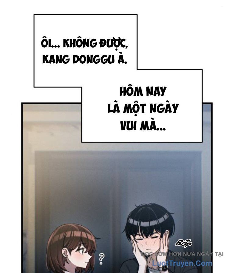 Nhật Kí Đổi Nghề Chapter 31 - Next 