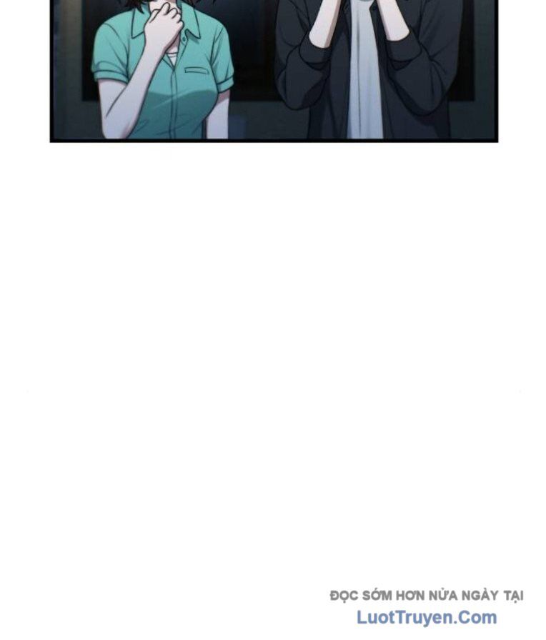 Nhật Kí Đổi Nghề Chapter 31 - Next 