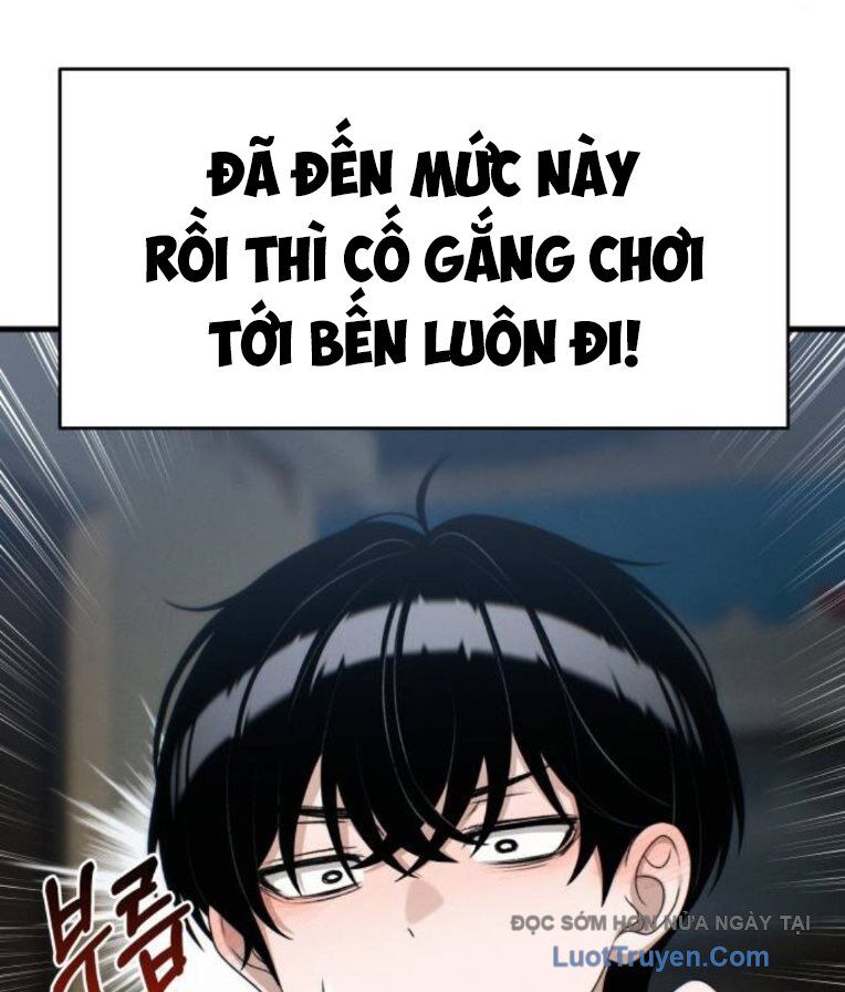 Nhật Kí Đổi Nghề Chapter 31 - Next 