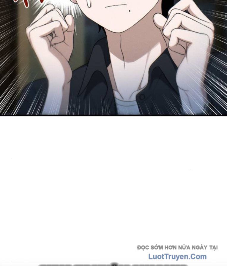 Nhật Kí Đổi Nghề Chapter 31 - Next 